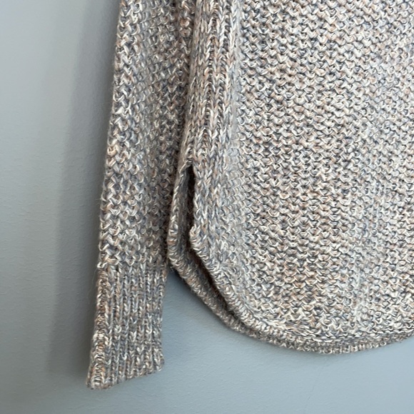 Prana Callisto Turtleneck Sweater. Size XS. - Picture 5 of 11